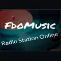 FdoMusic Radio - ONLINE